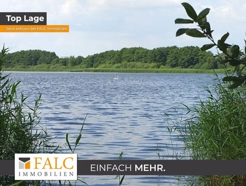 Schwerin Grundstücke, Schwerin Grundstück kaufen