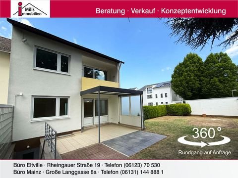 Mainz Häuser, Mainz Haus kaufen