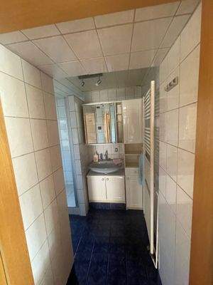 Bad Erdgeschoß..jpg