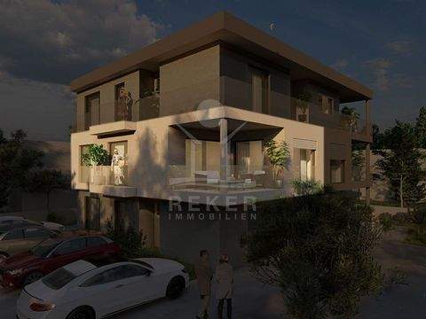 Vir Wohnungen, Vir Wohnung kaufen