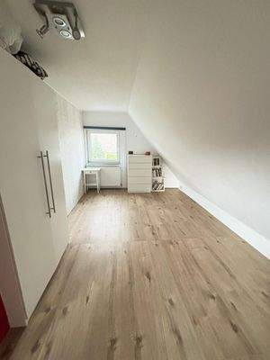 WhatsApp Bild 2025-09-17 um 16.44.22_d97e1b52.jpg