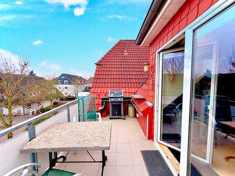 Weyhe Wohnungen, Weyhe Wohnung kaufen