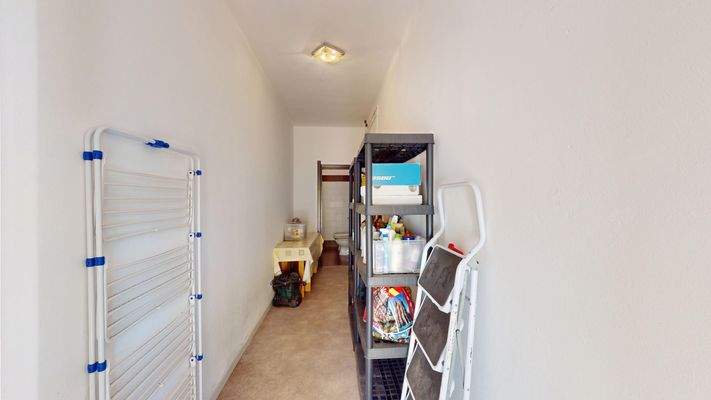 PR-024-93-Trilocale-con-doppi-bagni-e-giardino-pri