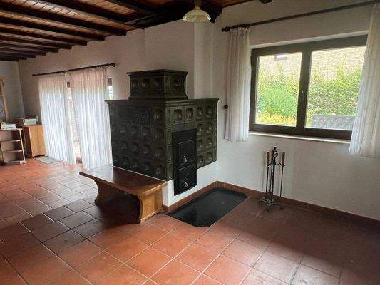Kachelofen Wohnzimmer_Page_1.jpeg