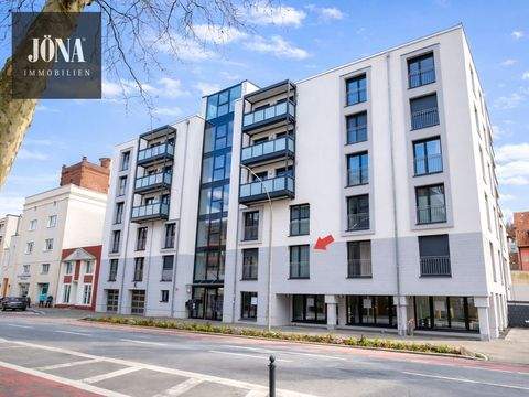 Kulmbach Wohnungen, Kulmbach Wohnung mieten