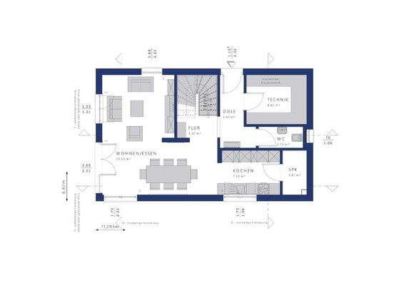 BAL 175 FD EG 01 01 15863 