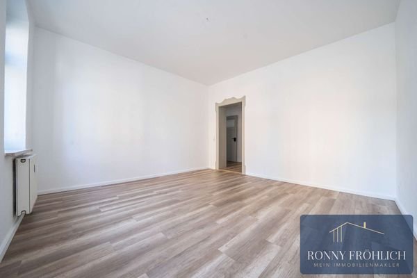 EG rechts Wohnung 1-13