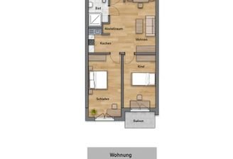 Grundriss.jpg