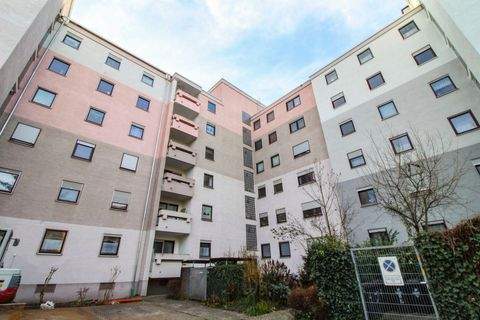 Zwingenberg Wohnungen, Zwingenberg Wohnung kaufen