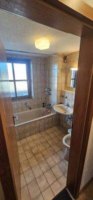 WhatsApp Image 2026-03-24 at 21.04.06 (2).jpeg