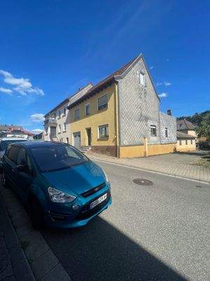 Vorderansicht -Seite.jpg