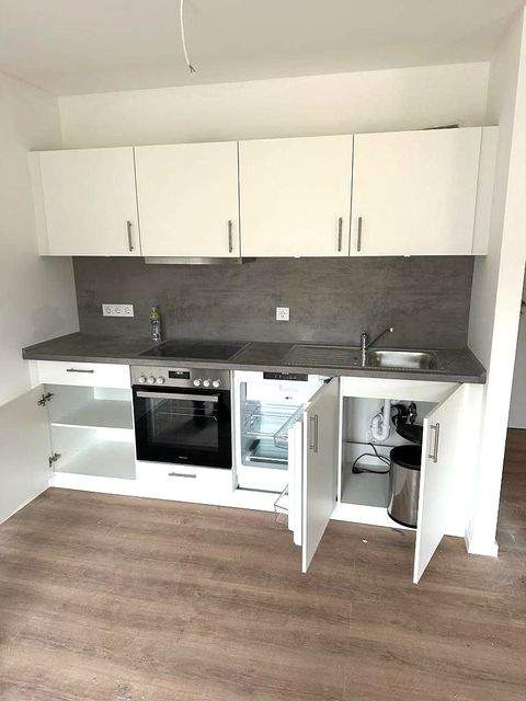 Kemnath Wohnungen, Kemnath Wohnung kaufen