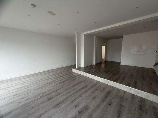 WhatsApp Image 2026-03-17 at 10.21.02