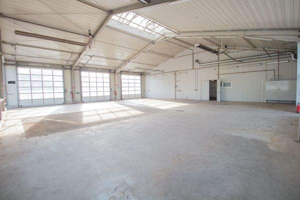 Gewerbehallen_Herbertingen-31