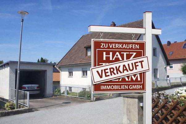 Hatz & Team Immobilien GmbH