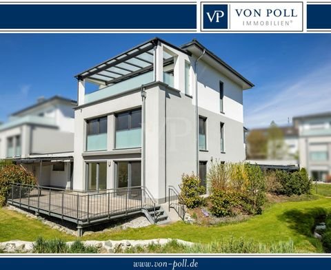 Bad Wörishofen Häuser, Bad Wörishofen Haus kaufen