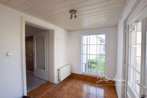 Flechtingen Häuser, Flechtingen Haus kaufen