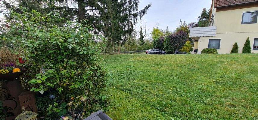 Bild Grundstück (2)