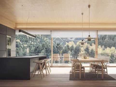 Pal Häuser, Pal Haus kaufen