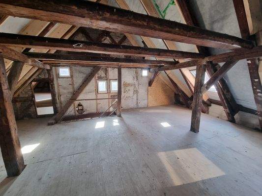 Neustadt Aisch - Innen 2.jpg