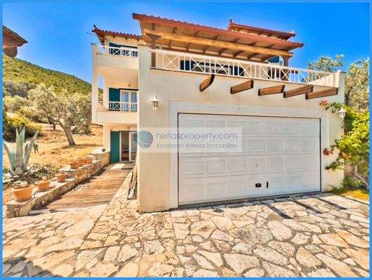 c5b1c76cfa234db1a60e69877e75cdb9-original