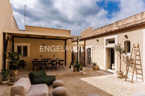 _DSC0287 - Copia.jpg