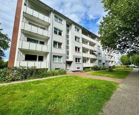 Delmenhorst Wohnungen, Delmenhorst Wohnung mieten