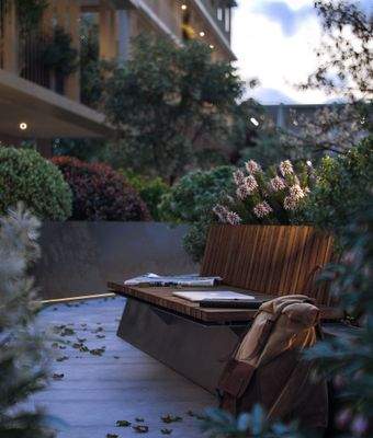 WP_dettaglio_giardini