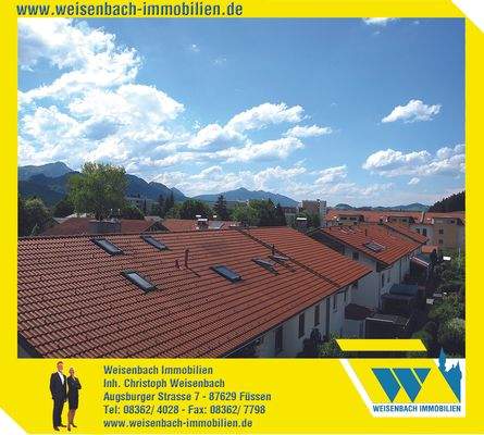 Weisenbach Immobilien