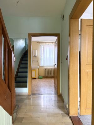 Diele Altbau.JPG
