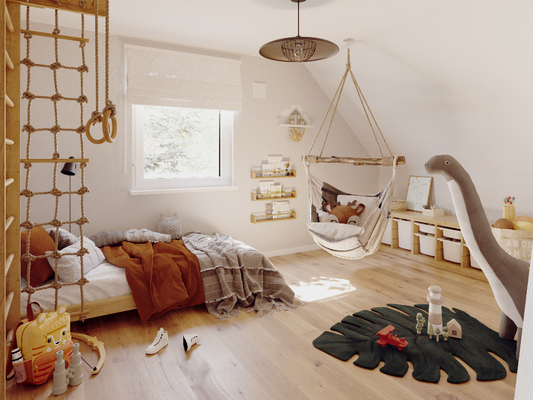 caf78ebab3c499e0959a9a3e42be2f