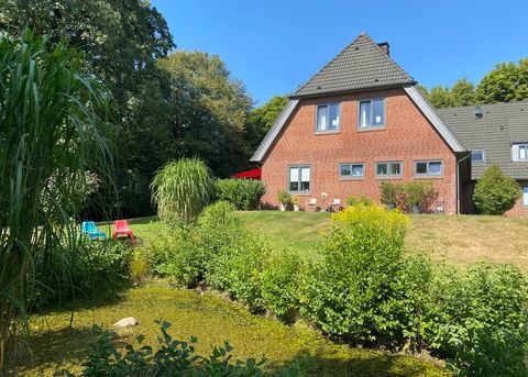 Molfsee Häuser, Molfsee Haus kaufen
