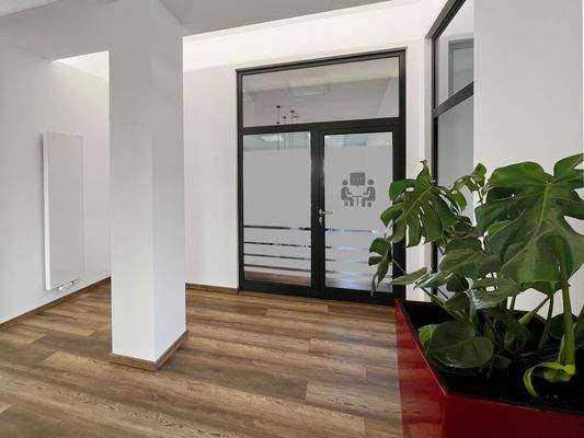 Meetingraum_2023-02-04 14.02.22.jpg