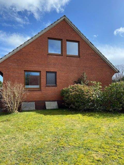 Schiffdorf Häuser, Schiffdorf Haus kaufen