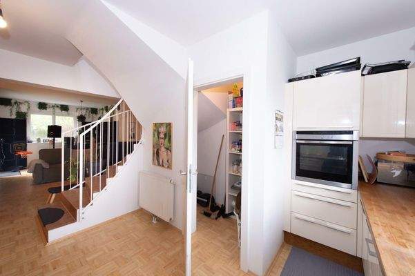 Karl-Binder-Gasse 34a-13