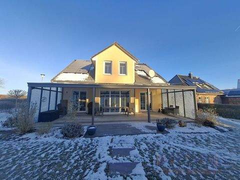 Süderbrarup Häuser, Süderbrarup Haus kaufen