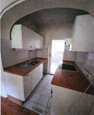 Screenshot 2025-09-29 161130.png