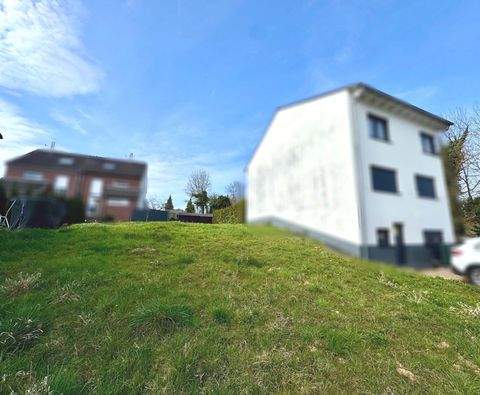 Leverkusen Grundstücke, Leverkusen Grundstück kaufen