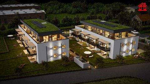 Gratwein-Straßengel Wohnungen, Gratwein-Straßengel Wohnung kaufen