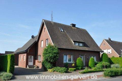 Südlohn Häuser, Südlohn Haus kaufen