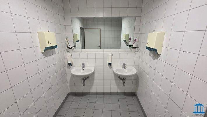 Bild 25