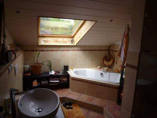 WhatsApp Image 2025-09-22 at 18.55.55.jpeg