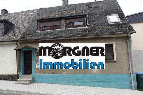 Schleiz Häuser, Schleiz Haus kaufen