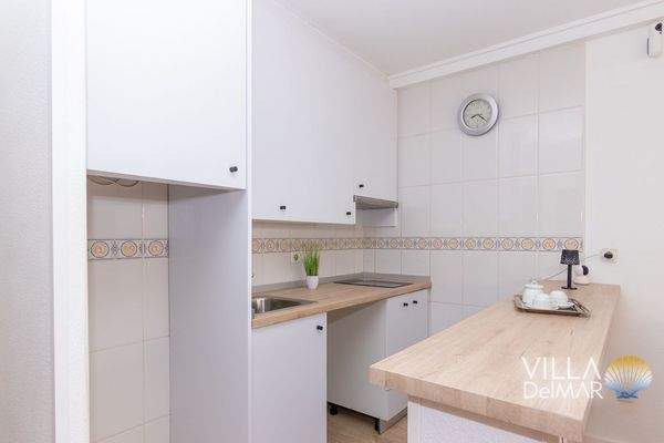 AX-410 Villa del Mar Denia Costa Blanca0014.jpg