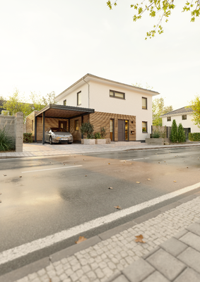 52f0d1d07ce148a2f847a96d1d1743