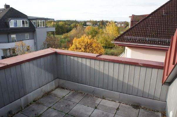 14Terrassenblick