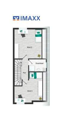 46769_011_Dachgeschoss