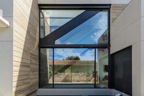 PHOTO-2025-10-30-11-05-35 3.jpg