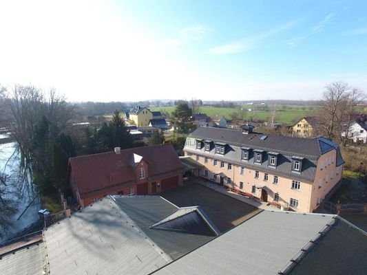 Bild 52