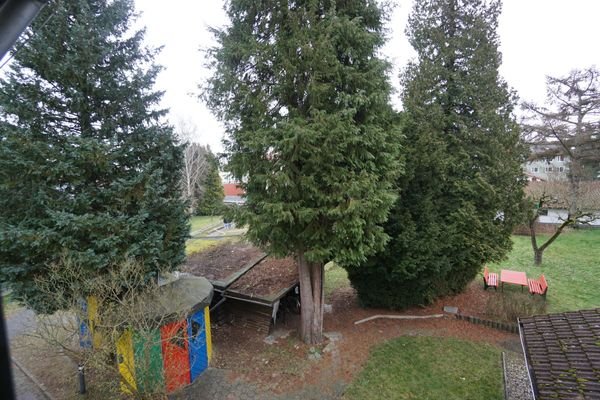 THW30 - Aussicht 2